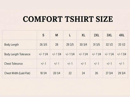 Comfort Colors Custom Your Photo Shirt, Personalized Picture Tee, Upload Your Own Image, Family or Couple Photo Gift, Custom Picture Shirt