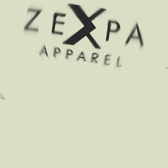 Zexpa Apparel Personalized Wood Key Hook for Couple Mr Mrs