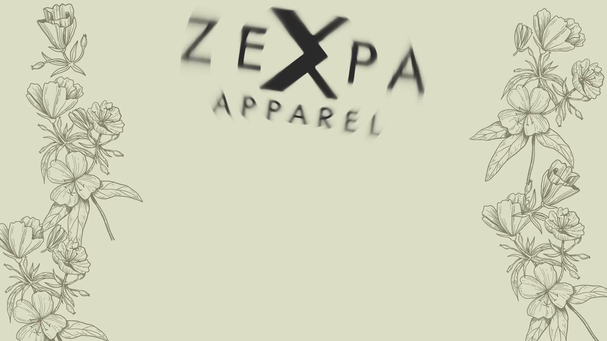 Zexpa Apparel Personalized Wood Key Hook for Couple Mr Mrs