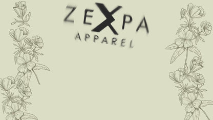 Zexpa Apparel Personalized Wood Key Hook for Couple Mr Mrs
