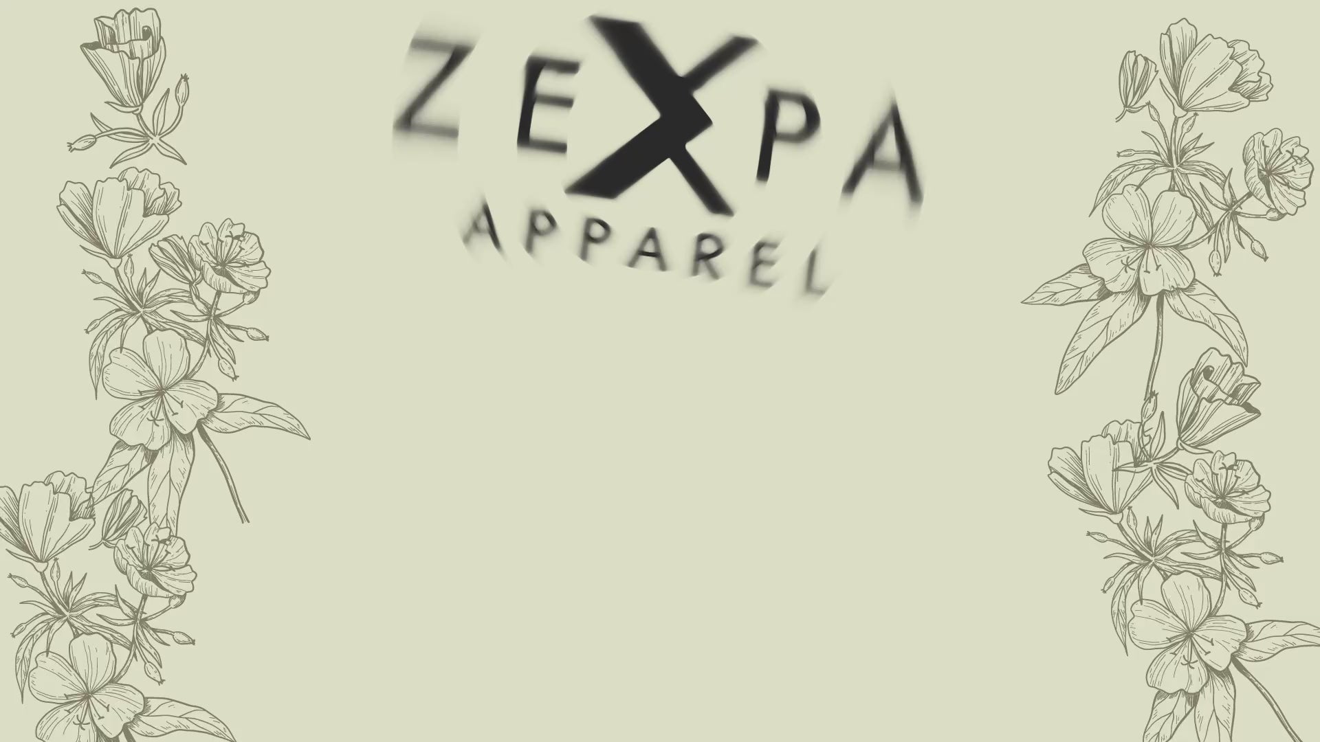 Zexpa Apparel Personalized Wood Key Hook for Couple Mr Mrs