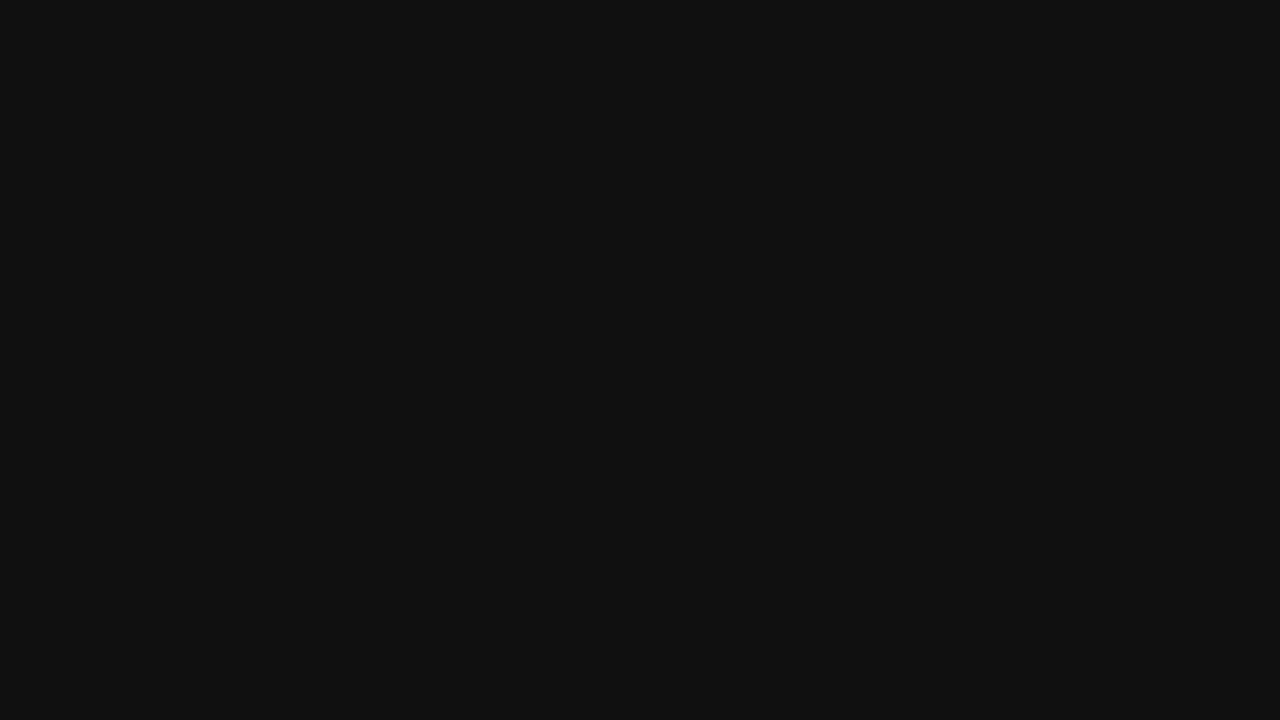 Personalized Easter Tote bag, DIY Easter bag, Name Easter Bunny Bag, Kids Egg Hunt Bag, Easter Gift Bags, Custom Boys Girls Easter Baskets