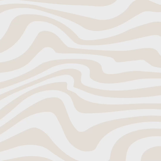 line shadow initial