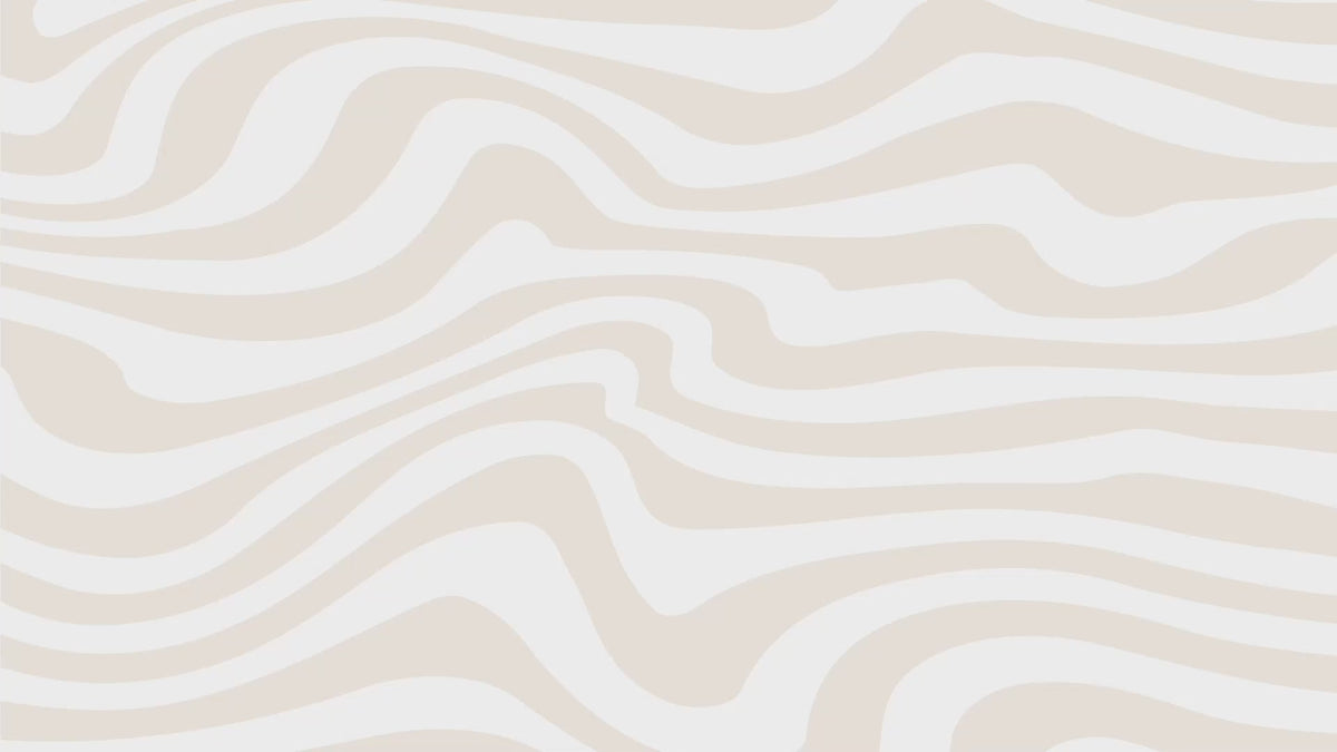 line shadow initial