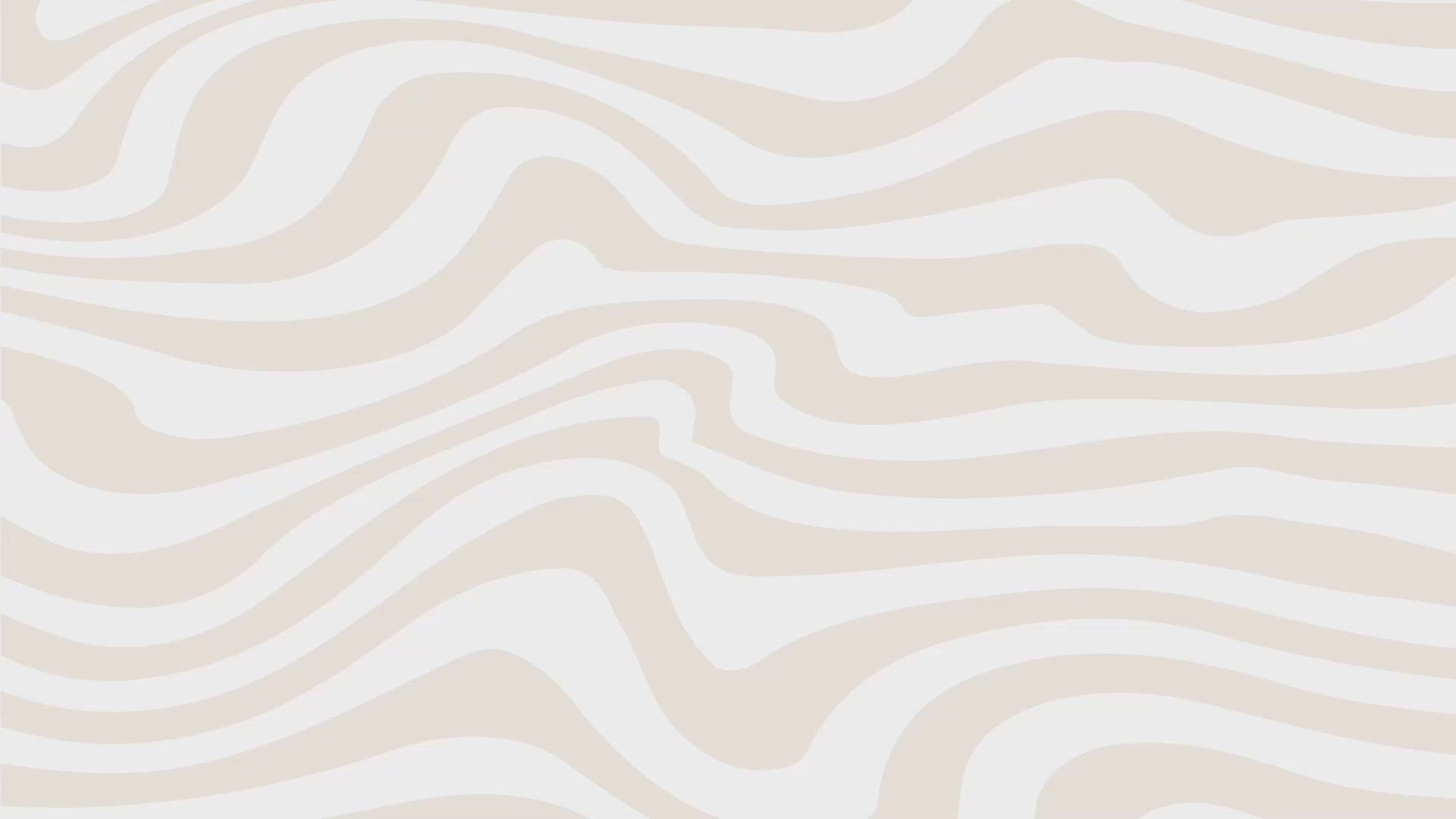 line shadow initial